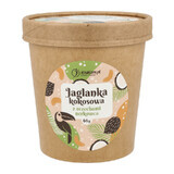 KruKam Jaglanka cocco con anacardi, 66 g