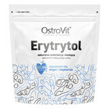 OstroVit Eritritolo, 1 kg