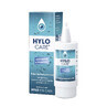 Hylo Care Drops, 10 ml, Ursapharm