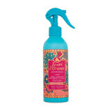 Tesori d'Oriente, deodorante spray, ajurveda, 250 ml