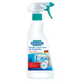 Dr. Beckmann, detergente per forno, 375 ml