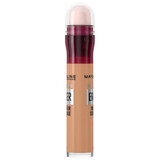 Maybelline Instant Eraser, correttore viso multifunzione, 02 Nude 6,8 ml