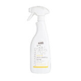 Urine Destroy spray antimacchia e antiodore, 400 ml, Greenfields