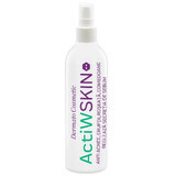 Trattamento antiacne, 100 ml, ActiW SKIN