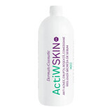 ActiW SKIN Trattamento antiacne, 500 ml