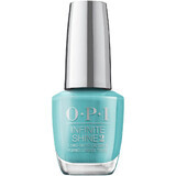 Smalto per unghie Infinite Shine Your Way Collection First Class Tix, 15 ml, OPI