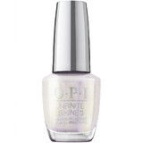 Infinite Shine Your Way Collection Glitter Mogul nail polish, 15 ml, OPI