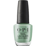 Nail Lacquer Your Way Collection Self Made, 15 ml, OPI