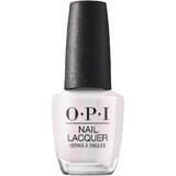 Nail Lacquer Your Way Collection Glazed n'Amused, 15 ml, OPI