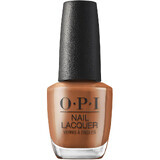 Nail Lacquer Your Way Collection Material Gowrl, 15 ml, OPI