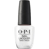 Nail Lacquer Your Way Collection Snatch'd Silver, 15 ml, OPI