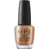 Nail Lacquer Your Way Collection Spice Up Your Life, 15 ml, OPI