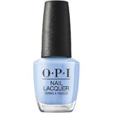 Nail Lacquer Your Way Collection Verified, 15 ml, OPI