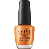 Nail Lacquer Your Way Collection Glitter nail polish, 15 ml, OPI