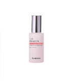 Siero viso al collagene per la compattezza e l'elasticità The Premium Collagen Serum, 50 ml, Dr. Hedison