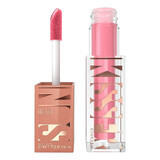 Blush with liquid texture New York Sunkisser, 05 Blazing Blush, 4.7 ml, Maybelline