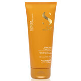 Traitement nourrissant pour les cheveux exposés au soleil After Sun Sunshine, 200 ml, Alfaparf