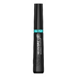 Mascara impermeabile Telescopic Lift, 9,9 ml, Loreal