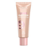 Lozione illuminante Lumi Glotion, tonalità 902 Light Glow, 40 ml, Loreal