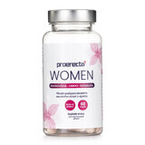 ProErecta Women, 60 capsule, eMarkest