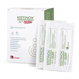 Kistinox ActProbio, 10 bustine, Laborest