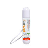 Roll on contro zanzare e zecche Tropical, 20 ml