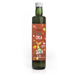 Sciroppo Eco Cola, 500 ml, Sonnentor