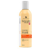 Balsamo rigenerante per capelli secchi Seboradin, 200 ml, Lara