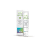 Crema di lanolina, 30 ml, Ardo