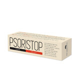 Psoristop cream, 30 ml, Transvital