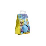 Bomba da bagno Sponge Bob, 170 g, Take Care