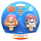 Paw Patrol Baby Lippenbalsem, 1 g, Take Care