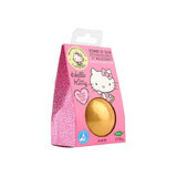 Bomba da bagno Hello Kitty, 170 g, Take Care