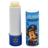 Paw Patrol Baby Lippenbalsem, 5 g, Take Care