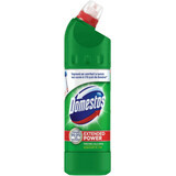 Disinfettante con candeggina di pino Domestos, 750 ml