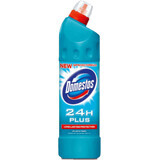 Domestos Candeggina Disinfettante Atlantico, 750 ml