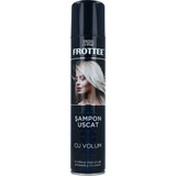 Frottee Shampoo secco per il volume, 200 ml