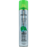 Frottee Shampoo secco all'ortica, 200 ml