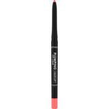 Catrice Plumping 160 S - lip liner senza pesca, 0,35 g