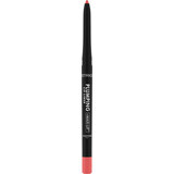 Catrice Matita labbra rimpolpante 200 Rosie Feels Rosy, 0,35 g