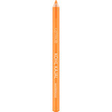 Catrice Matita kohl kajal impermeabile 110 Orange O'Clock, 0,78 g