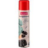 Profissimo Spray impermeabilizzante, 400 ml