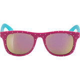 Sundance Sunglasses for children, 1 pc