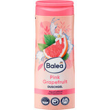 Balea Gel doccia pompelmo rosa, 300 ml