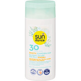 Sundance Balsamo di protezione solare SPF 30, 50 ml