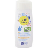 Sundance Lozione doposole, 200 ml