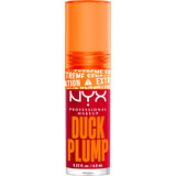 Nyx Professional MakeUp Duck Plump 14 Hall of flame lucidalabbra, 6,8 ml