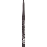 Nyx Professional MakeUp Matita occhi meccanica Vivid Rich 12 Truffle Diamond, 0,28 g