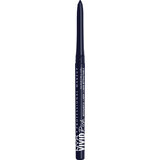 Nyx Professional MakeUp Vivid Rich Mechanical Eye Pencil 14 Sapphire Bling, 0,28 g