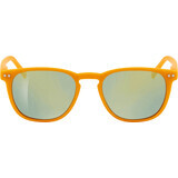 Sundance Sunglasses for children in yellow, 1 pc